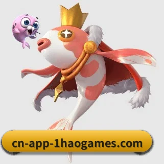 壹号娱乐 APP 界面