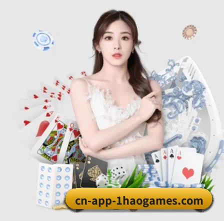 壹号娱乐围绕看球场景设计的核心服务